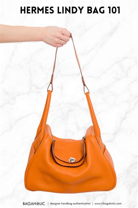 celebrities with hermes lindy bag|hermes lindy bag reference.